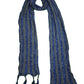 Mens Dupatta / Shawl - To complement Sherwanis, Kurtas - Many colours - Prachy Creations