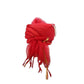 A Classic Red Turban with paisley broach, Maharaja, Bollywood, Fancy dress SGT 011 - Prachy Creations