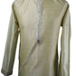 Pin tucks Pista Green Mens Kurta set - Bollywood, Weddings, Fancy Dress - SNC5812VA-PST - Prachy Creations