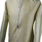 Pin tucks Pista Green Mens Kurta set - Bollywood, Weddings, Fancy Dress - SNC5812VA-PST - Prachy Creations
