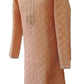 Prachy Creations - Benarasi Handloom Mens Kurta set - Pink - Bollywood, Weddings, Fancy Dress - SNC8633TR 1018 - Prachy Creations