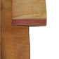 Prachy Creations - Bollywood Mens Kurta set - Rust - Bollywood, Weddings, Fancy Dress - SNC8643VY 1018 - Prachy Creations