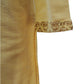 Bollywood Mens Kurta set - Cream - Bollywood, Weddings, Fancy Dress - SNC8647KR 1018 - Prachy Creations