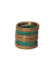 Bangles of girls new arrivals