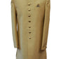 Prachy Creations-Mens Ivory Gold  Sherwani set - With Salwar - Bollywood Party Weddings - VFEW859JY - Prachy Creations