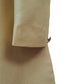 Prachy Creations-Mens Ivory Gold  Sherwani set - With Salwar - Bollywood Party Weddings - VFEW859JY - Prachy Creations