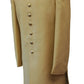Prachy Creations-Mens Ivory Gold  Sherwani set - With Salwar - Bollywood Party Weddings - VFEW859JY - Prachy Creations