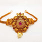 BajuBandh - Arm Band - Indian Fashion Jewellery - Bollywood - Fancy Dress -  VIN10A - Prachy Creations