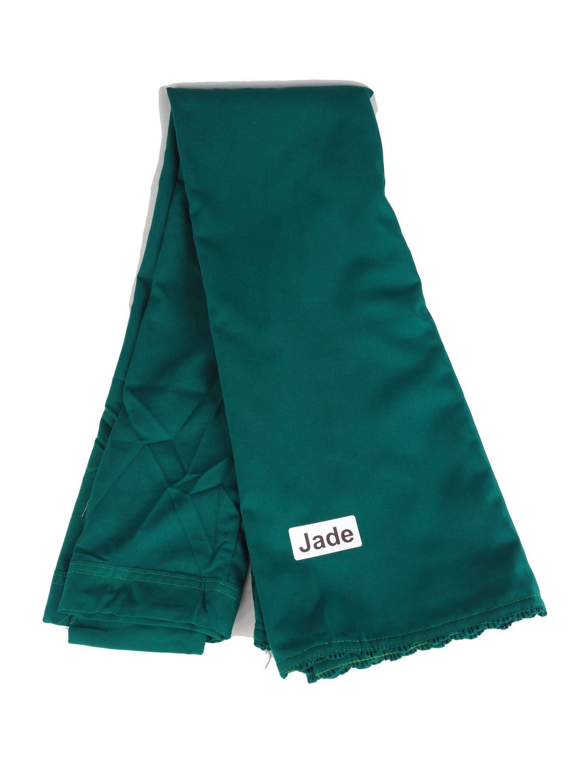 Cotton Blend Saree underskirts / Petticoat Standard Size (39"by39") Dispatched in 24 hours - Prachy Creations