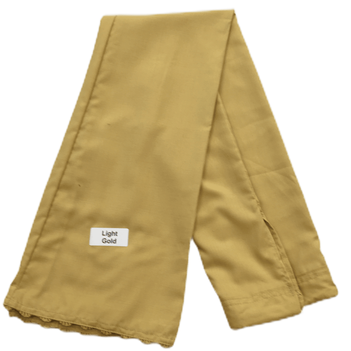 Cotton Blend Saree underskirts / Petticoat Standard Size (39"by39") Dispatched in 24 hours - Prachy Creations