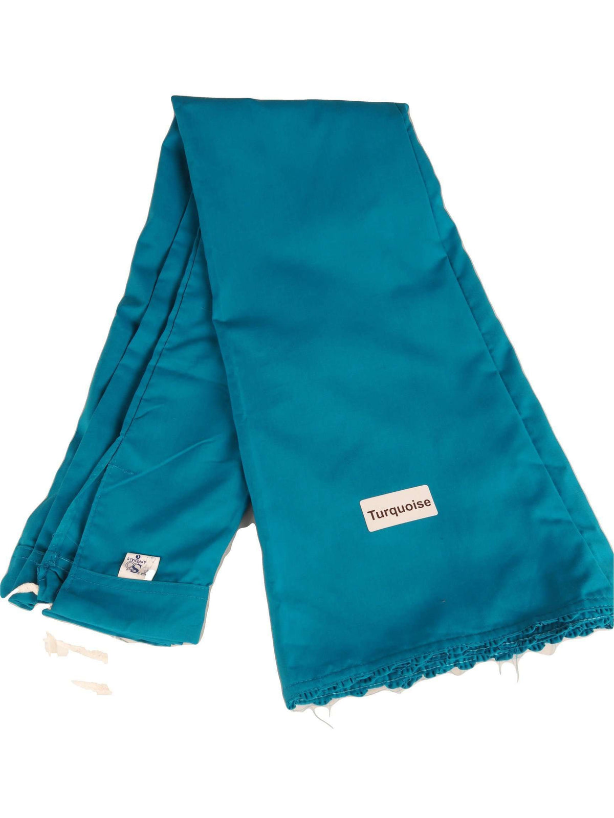 Cotton Blend Saree underskirts / Petticoat Standard Size (39"by39") Dispatched in 24 hours - Prachy Creations