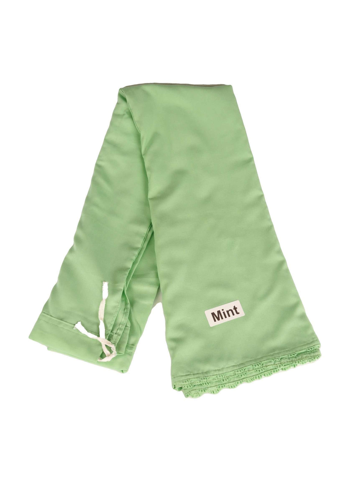 Cotton Blend Saree underskirts / Petticoat Standard Size (39"by39") Dispatched in 24 hours - Prachy Creations