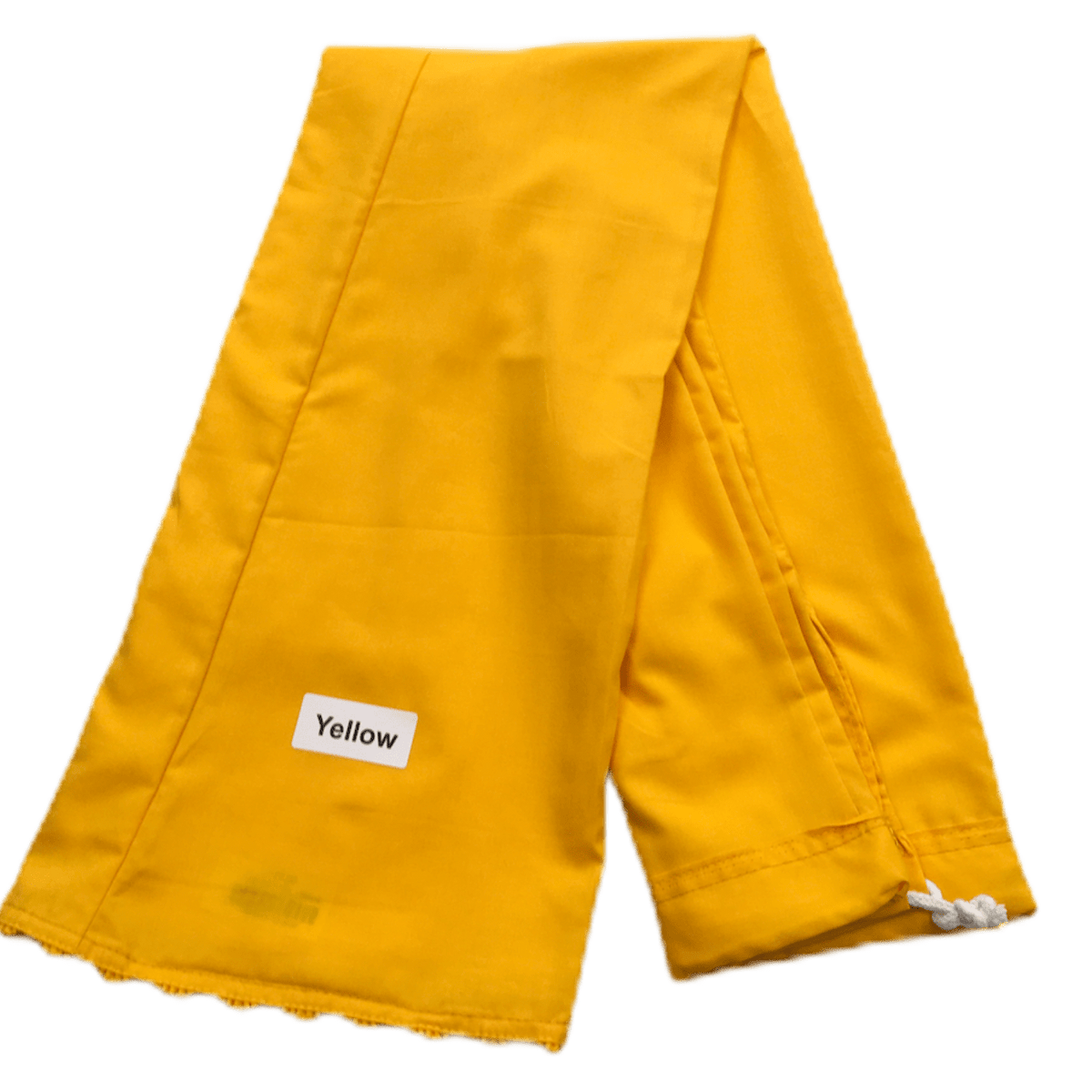 Cotton Blend Saree underskirts / Petticoat Standard Size (39"by39") Dispatched in 24 hours - Prachy Creations