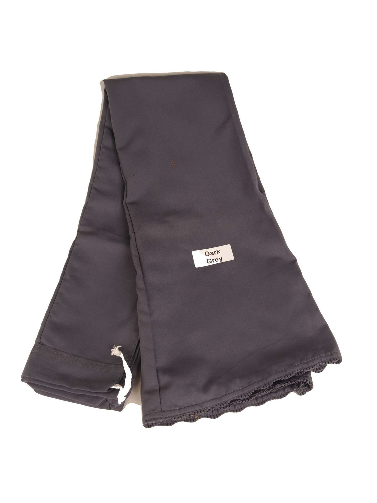 Cotton Blend Saree underskirts / Petticoat Standard Size (39"by39") Dispatched in 24 hours - Prachy Creations