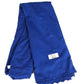 Cotton Blend Saree underskirts / Petticoat Standard Size (39"by39") Dispatched in 24 hours - Prachy Creations
