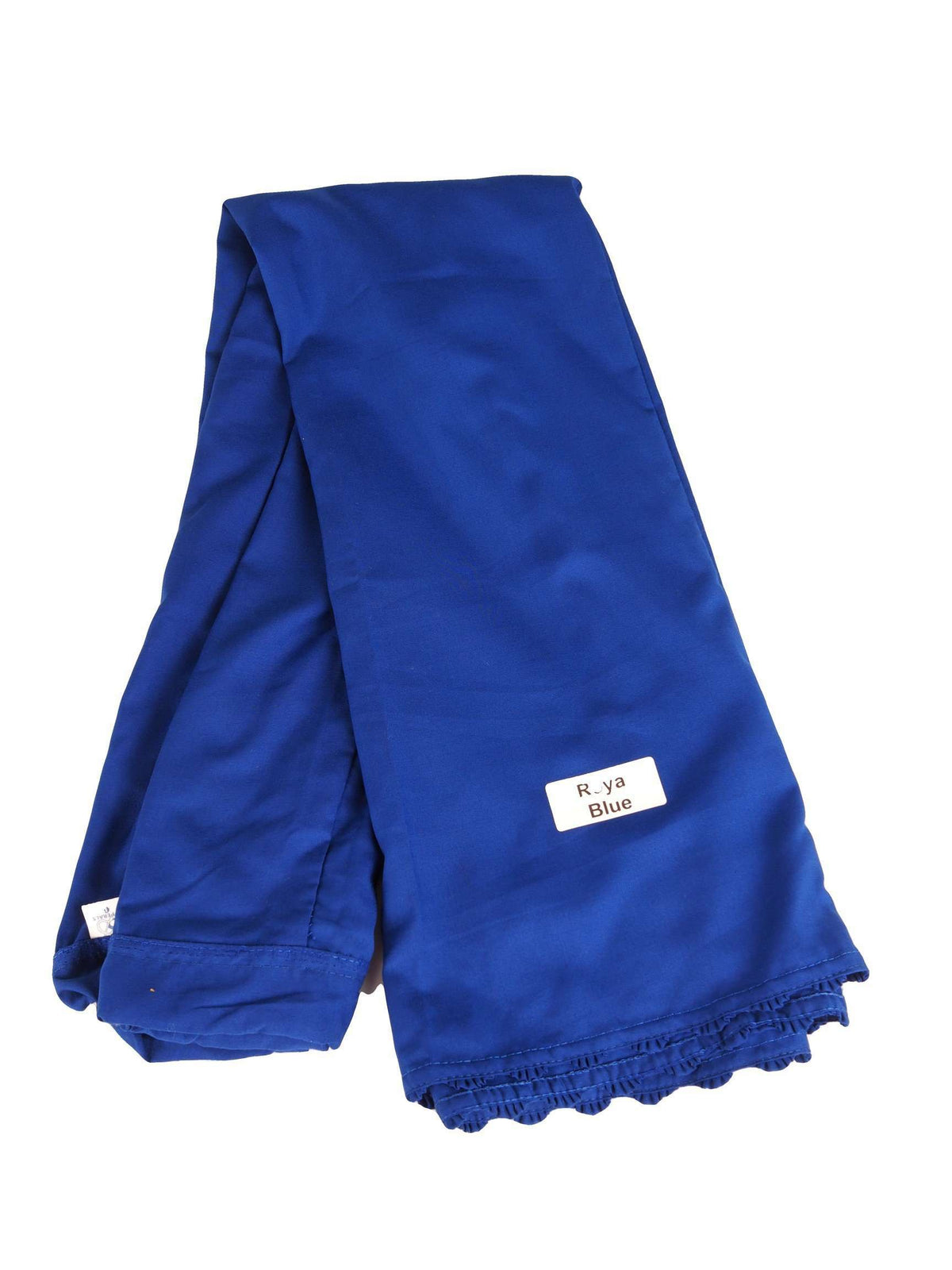 Cotton Blend Saree underskirts / Petticoat Standard Size (39"by39") Dispatched in 24 hours - Prachy Creations
