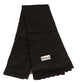 Cotton Blend Saree underskirts / Petticoat Standard Size (39"by39") Dispatched in 24 hours - Prachy Creations