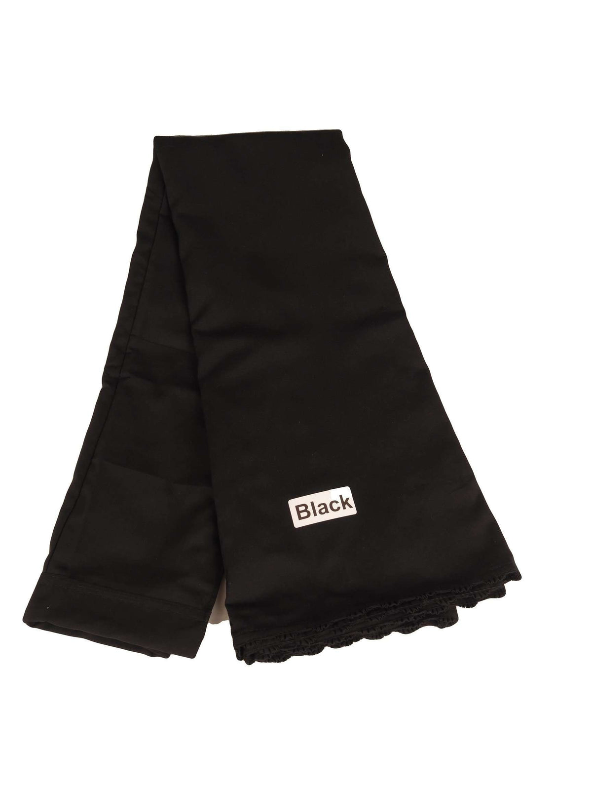 Cotton Blend Saree underskirts / Petticoat Standard Size (39"by39") Dispatched in 24 hours - Prachy Creations
