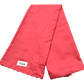 Cotton Blend Saree underskirts / Petticoat Standard Size (39"by39") Dispatched in 24 hours - Prachy Creations