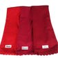 Cotton Blend Saree underskirts / Petticoat Standard Size (39"by39") Dispatched in 24 hours - Prachy Creations