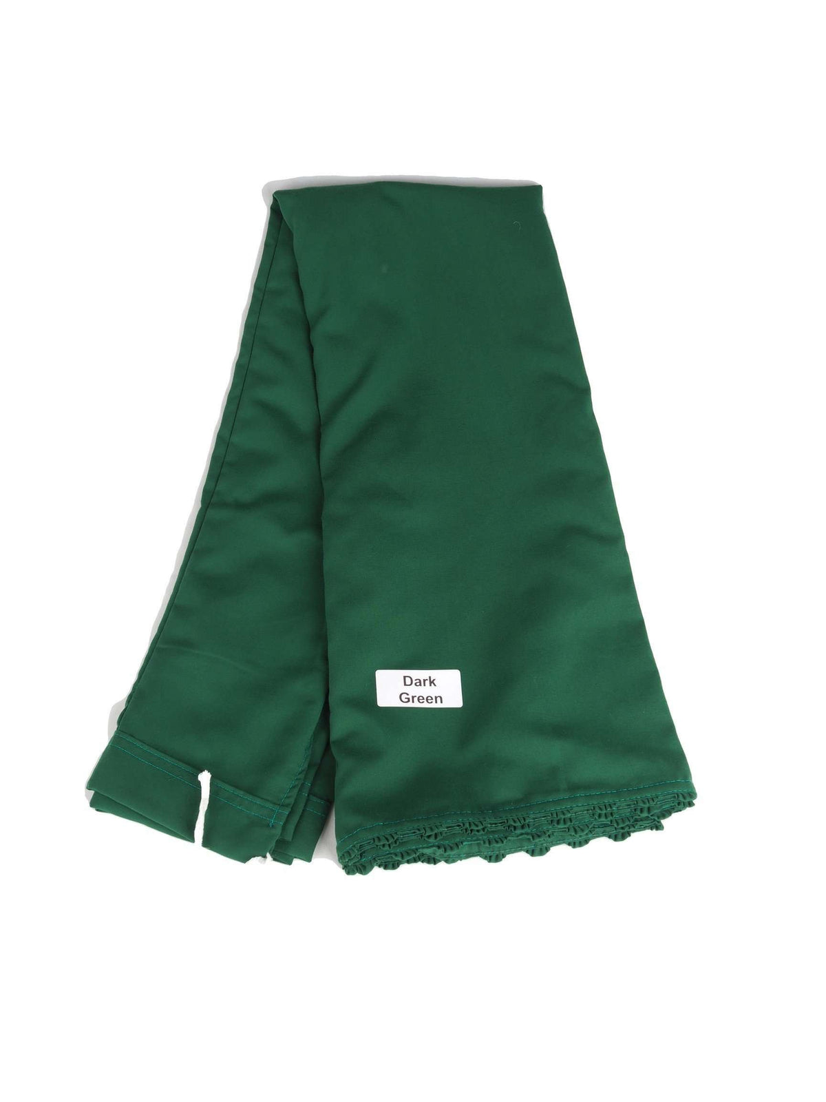 Cotton Blend Saree underskirts / Petticoat Standard Size (39"by39") Dispatched in 24 hours - Prachy Creations