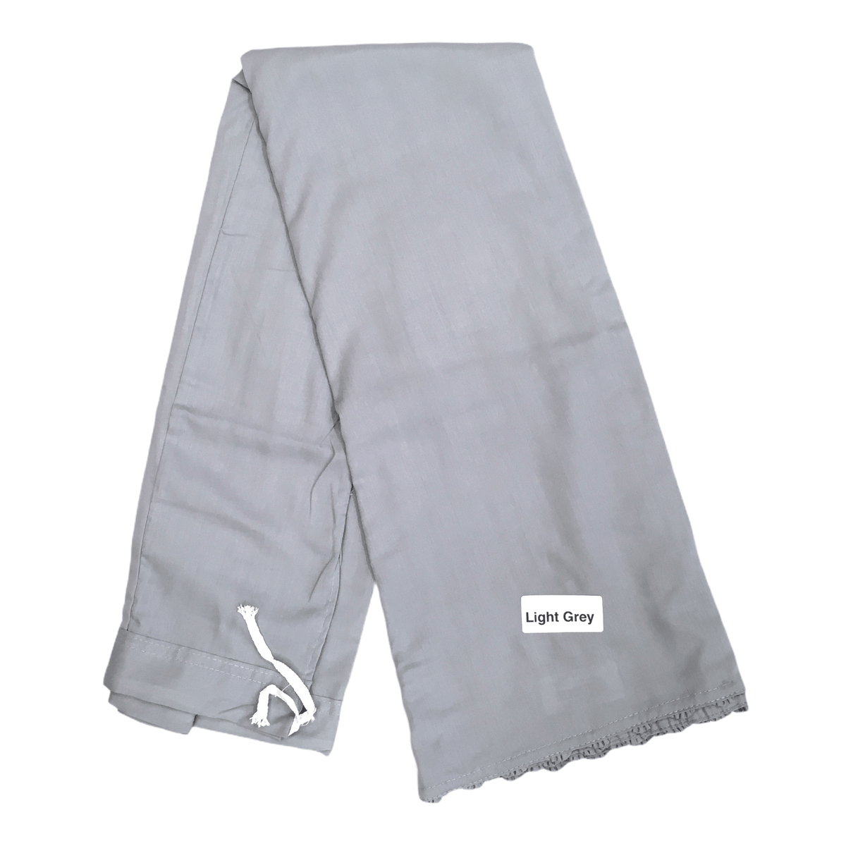 Cotton Blend Saree underskirts / Petticoat Standard Size (39"by39") Dispatched in 24 hours - Prachy Creations