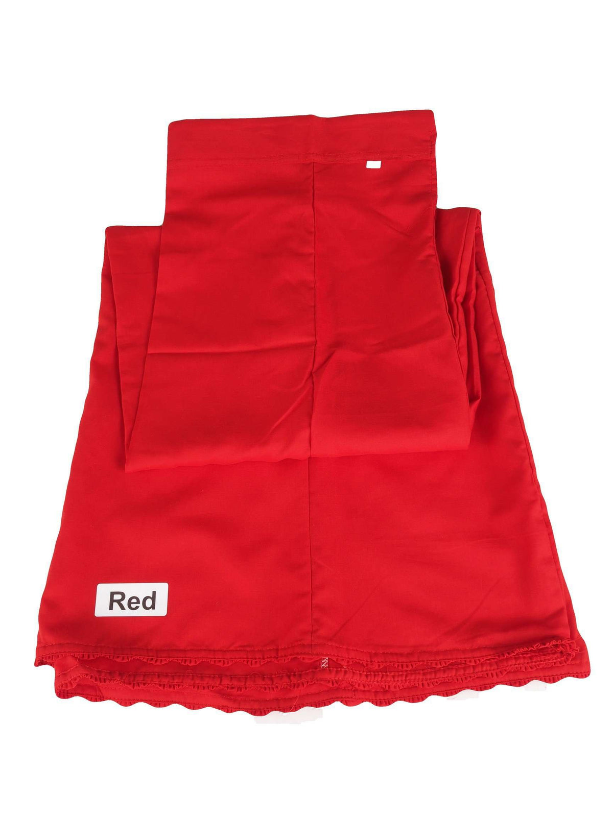 Cotton Blend Saree underskirts / Petticoat Standard Size (39"by39") Dispatched in 24 hours - Prachy Creations
