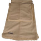Cotton Blend Saree underskirts / Petticoat Standard Size (39"by39") Dispatched in 24 hours - Prachy Creations