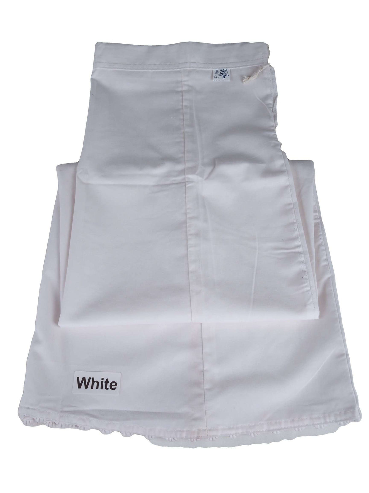 Cotton Blend Saree underskirts / Petticoat Standard Size (39"by39") Dispatched in 24 hours - Prachy Creations