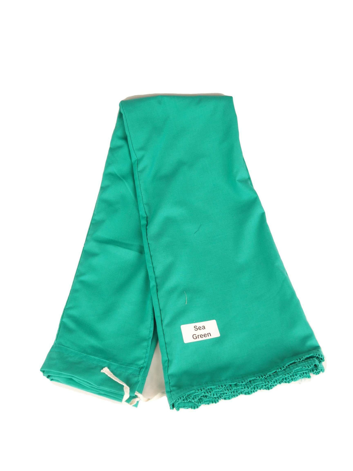 Cotton Blend Saree underskirts / Petticoat Standard Size (39"by39") Dispatched in 24 hours - Prachy Creations