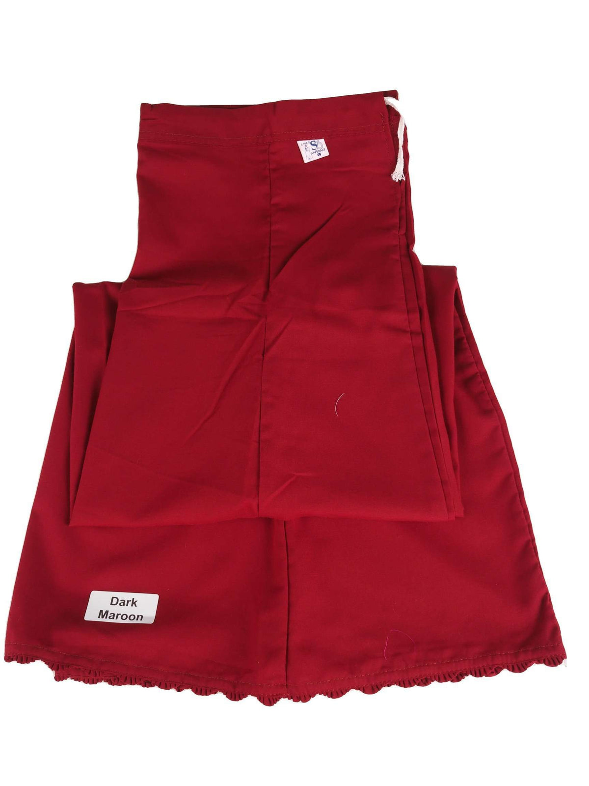 Cotton Blend Saree underskirts / Petticoat Standard Size (39"by39") Dispatched in 24 hours - Prachy Creations