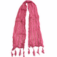 Mens Dupatta / Shawl - To complement Sherwanis, Kurtas - Many colours - Prachy Creations