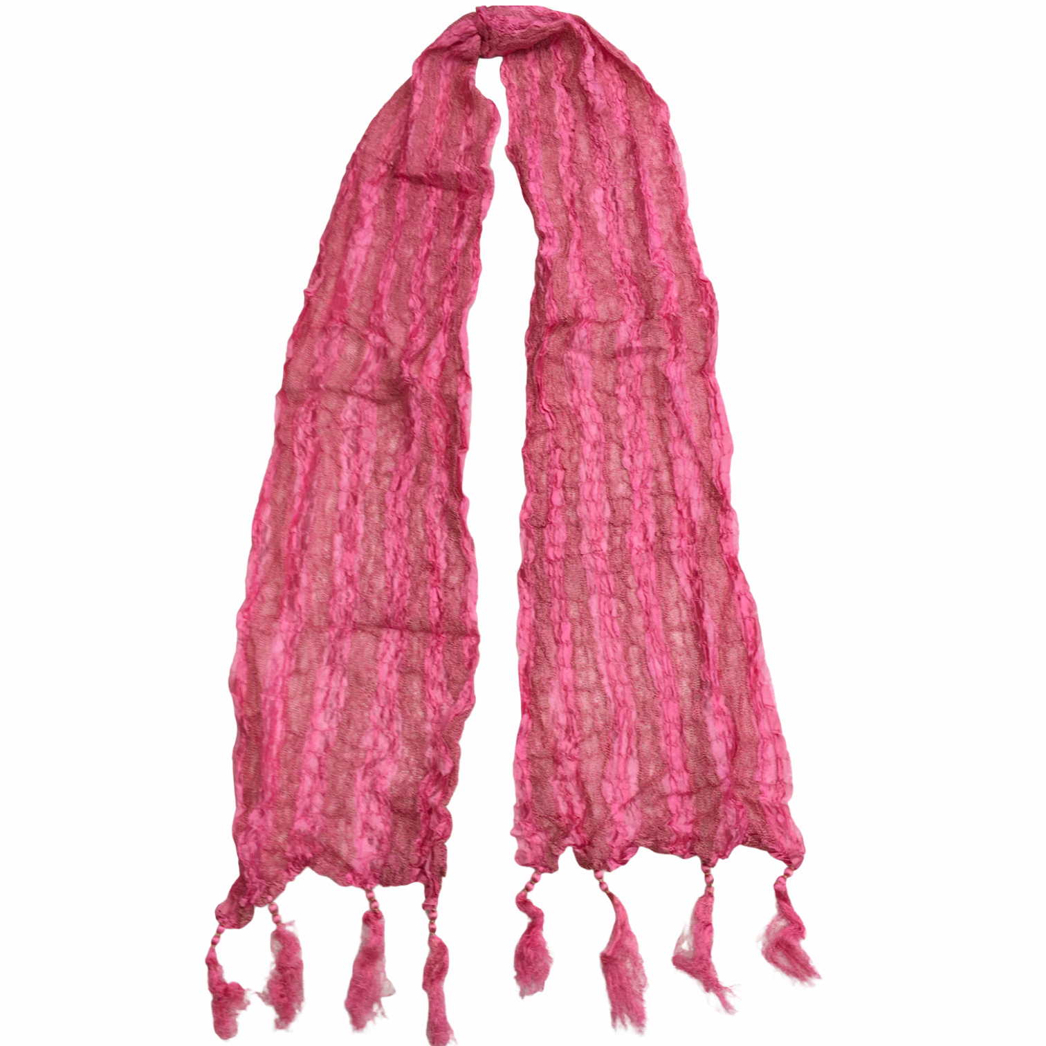 Mens Dupatta / Shawl - To complement Sherwanis, Kurtas - Many colours - Prachy Creations