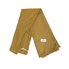 XL Extra Large Cotton based Saree Underskirts / Petticoats. , Dispatched in 24 hours - Many Colours