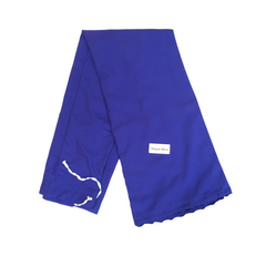 XL Extra Large Cotton based Saree Underskirts / Petticoats. , Dispatched in 24 hours - Many Colours