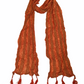 Mens Dupatta / Shawl - To complement Sherwanis, Kurtas - Many colours - Prachy Creations