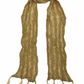 Mens Dupatta / Shawl - To complement Sherwanis, Kurtas - Many colours - Prachy Creations