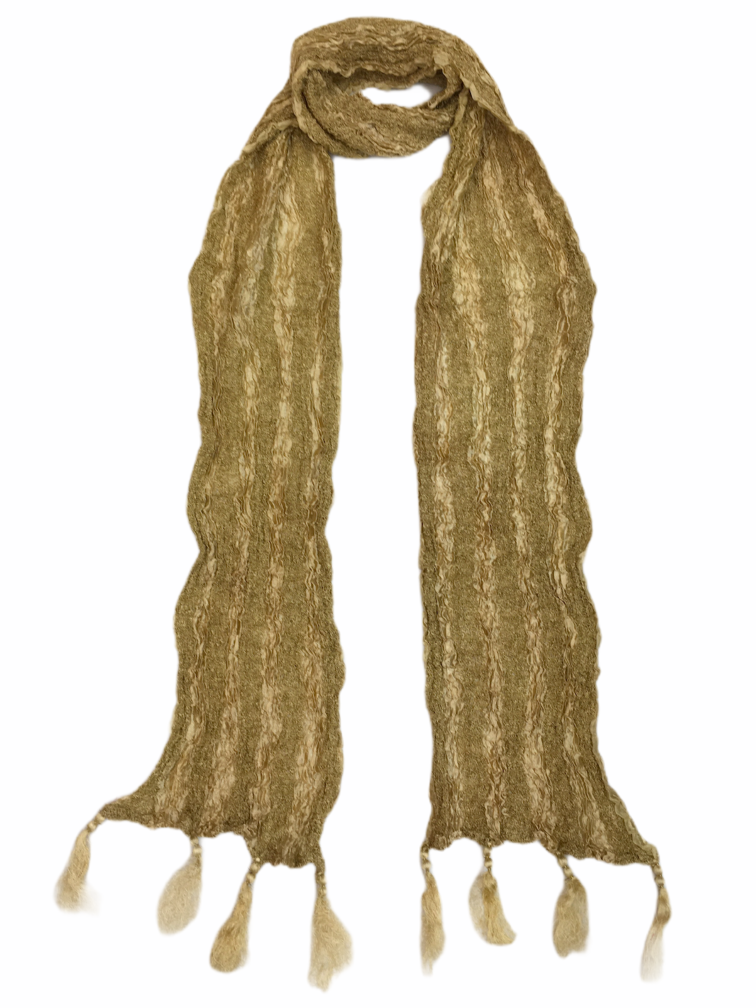 Mens Dupatta / Shawl - To complement Sherwanis, Kurtas - Many colours - Prachy Creations
