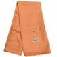 0004 - XL Cotton based Saree Underskirts / Petticoats. , Dispatched in 24 hours - Prachy Creations