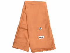 0004 - XL Cotton based Saree Underskirts / Petticoats. , Dispatched in 24 hours - Prachy Creations