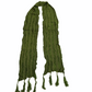 Mens Dupatta / Shawl - To complement Sherwanis, Kurtas - Many colours - Prachy Creations