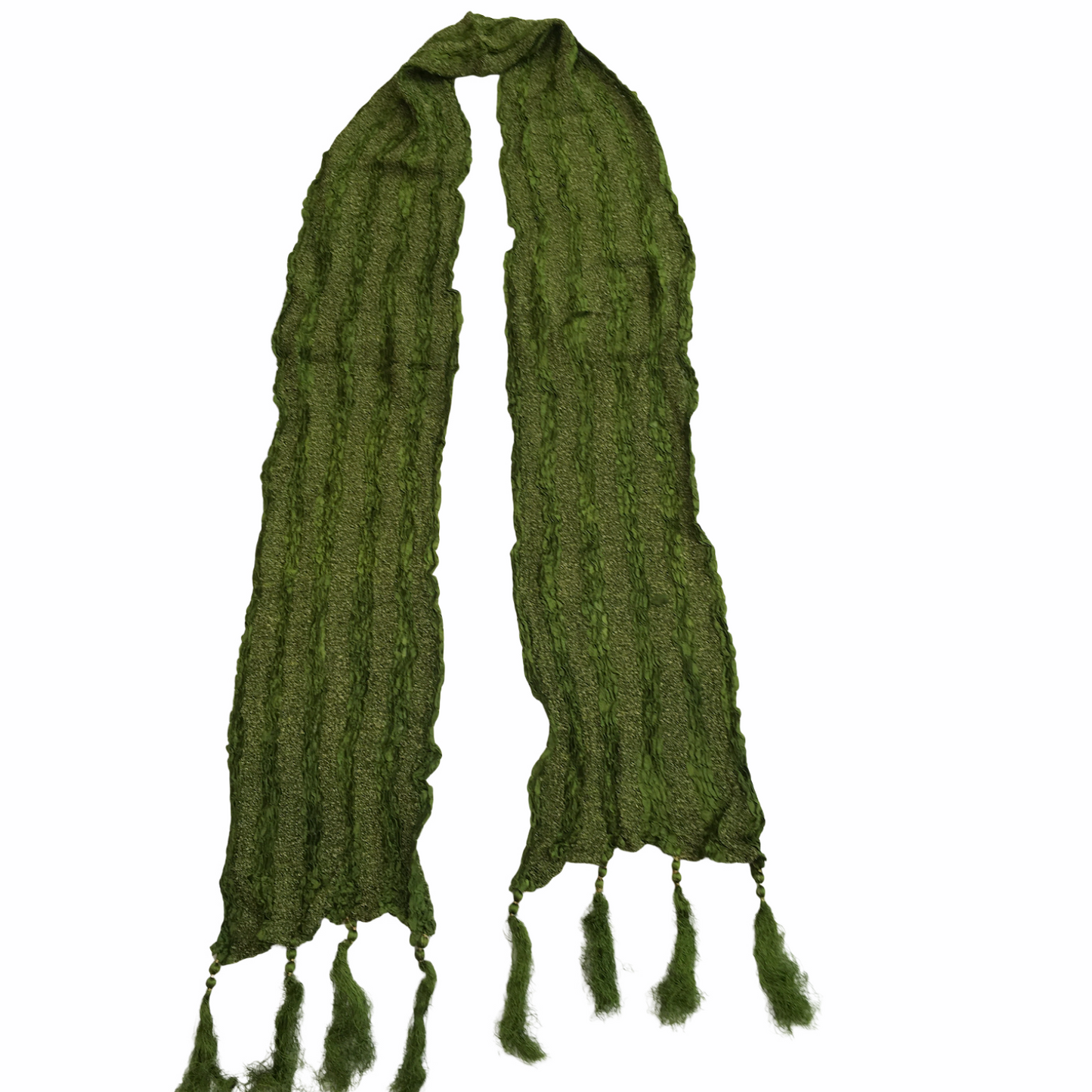 Mens Dupatta / Shawl - To complement Sherwanis, Kurtas - Many colours - Prachy Creations