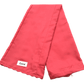 Cotton based Saree underskirts / Petticoat  Standard Size (40"by40") Dispatched in 24 hours - Prachy Creations