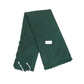 XL Extra Large Cotton based Saree Underskirts / Petticoats. , Dispatched in 24 hours - Many Colours