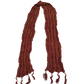 Mens Dupatta / Shawl - To complement Sherwanis, Kurtas - Many colours - Prachy Creations