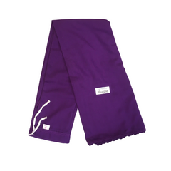 XL Extra Large Cotton based Saree Underskirts / Petticoats. , Dispatched in 24 hours - Many Colours