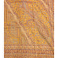 Amber - Soft Art Wool Handloom Woven Shawl - UK Stock - 24hr - NTC2209 KT 1022