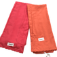 Cotton based Saree underskirts / Petticoat  Standard Size (40"by40") Dispatched in 24 hours - Prachy Creations