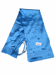 24hr Dispatch - Premium Quality Satin Silk Saree Petticoats / Underskirts, draw stringed