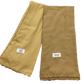 Cotton based Saree underskirts / Petticoat  Standard Size (40"by40") Dispatched in 24 hours - Prachy Creations